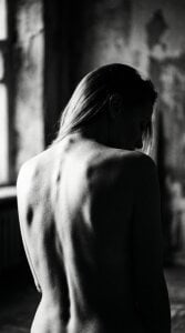 Thavione Public Εικόνα 3