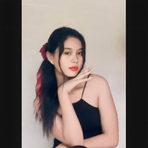 LavelleBirkmaier kullanıcısının Public albümü -  6 fotoğraf