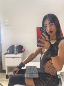 Valkiirya_ Public Pic 6