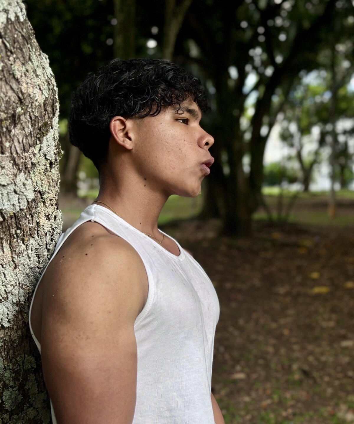 DanielHaloranさんのトレンドな 4245枚の写真