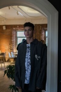 cosiness od Max_foks_  snímek