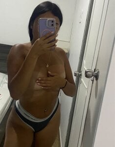 iam_alii Public Pic 5