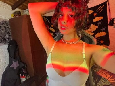 harakitty_ Public Pic 3