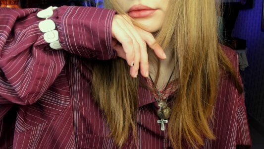 EvaBlas ♡(>ᴗ•) Pic 2