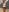 Mikka_Blush New image Photo 8