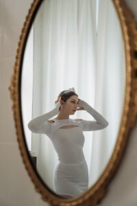 TheoPeecha Beutiful pictures Pic 2