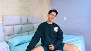 Asta_YunoXXX adlı kullanıcının viral fotoğrafları:  6936