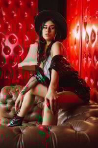 Natasha_Nassty_ Natasha Pic 2