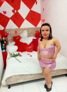 danycute_ sexy and hot Pic 2