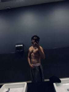 Jay_Taylor1_Public Bild