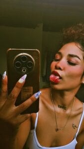 Demon_Couple666 HAPPY รูป 