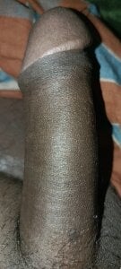 Jonybiswas295 Public Pic 7