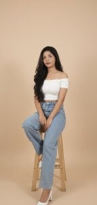 LisaLain Hi💜honney টি ছবি