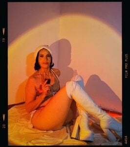 Goddess-Love- Merry Christmas,thank you for your support….i love you all, thank you❤️‍🔥 . fénykép