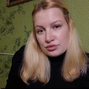 Lilit_hott Public Fotka 4