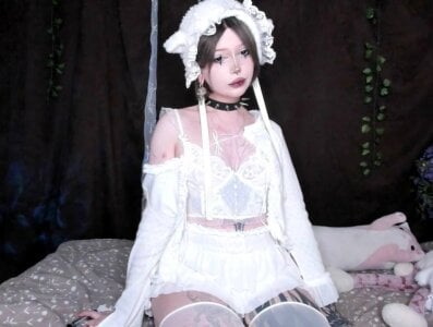 amelia_mays_xx вы все черти сучьи Fotka 2