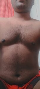 Public de desi_alpha_boy  3 Imagens
