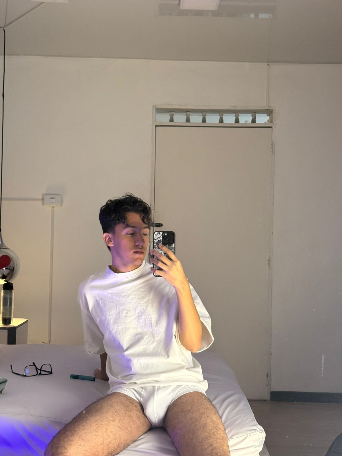 Трендове зображення  4504 Austin_Reedss