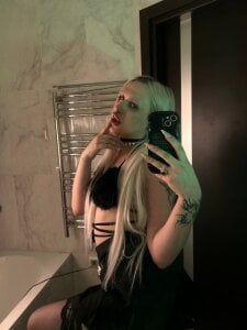 aurelianmist Public Pic 6