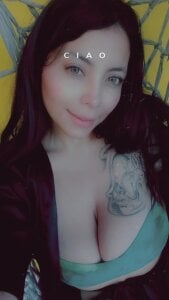 Public de Renata_blue  2 Imagens