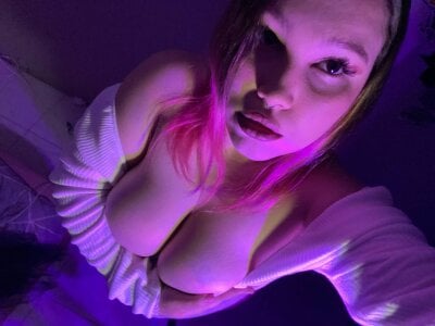 Lily_colymy Public зображення 2