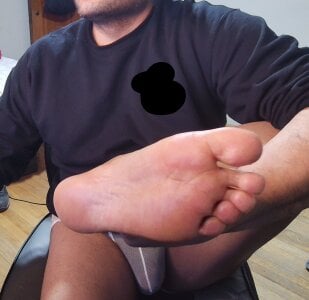 Bad_DawgXOXOPublic图片 7