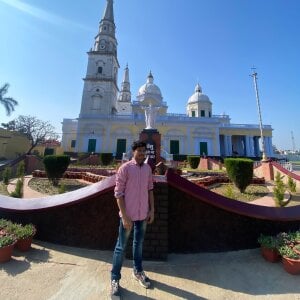 milflover2k26 Me Εικόνα 3