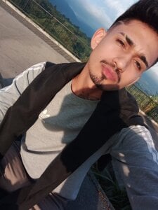 Mateo_Valencia_ me :3 Pic 5