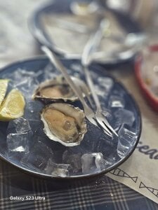 lady-zeei Lady-zeei Pic 8