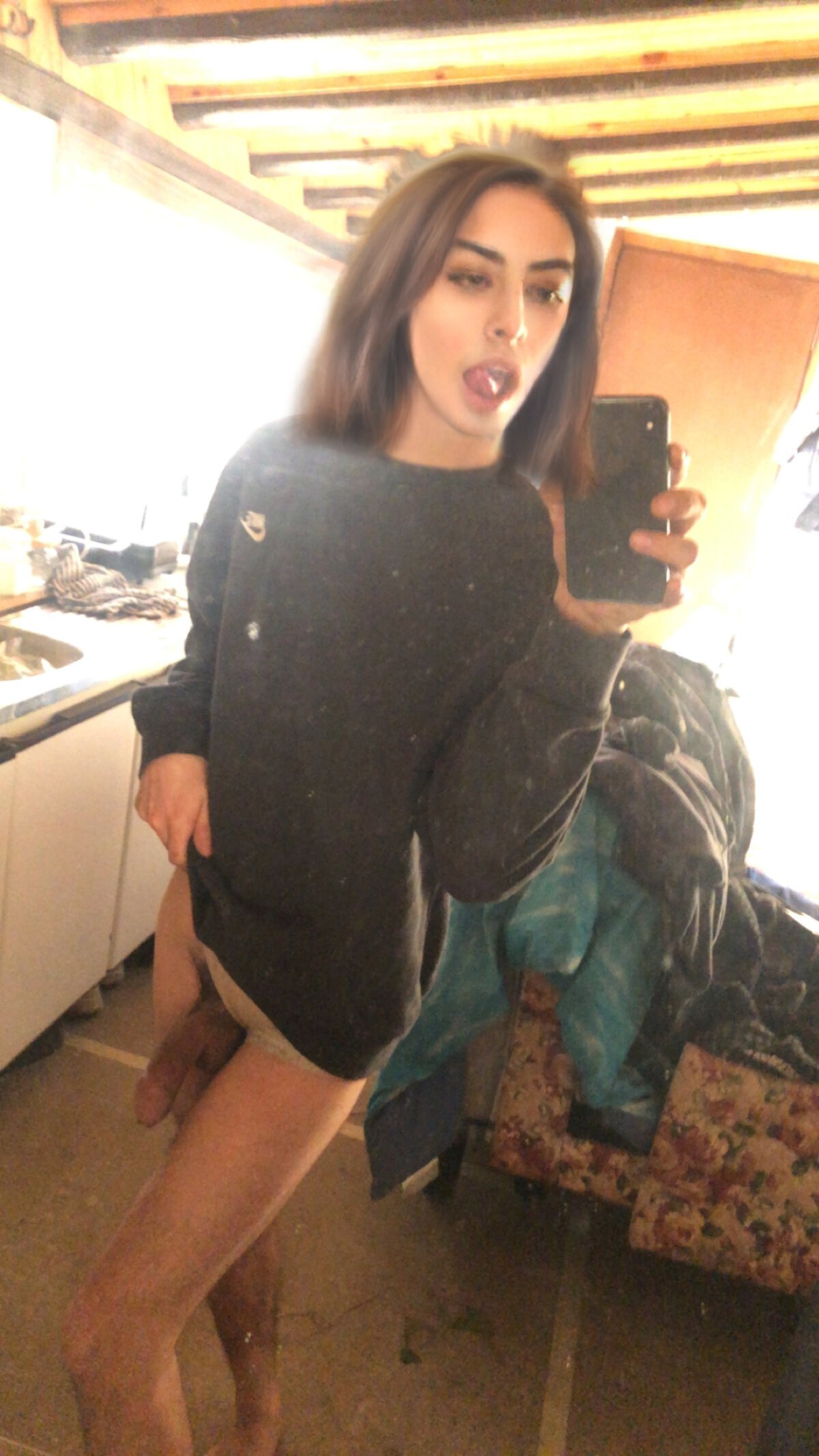 bimbacattiva009 popularna fotka 659