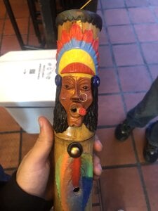 logannth :> Immagine  2