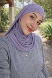 LAY_LA_ A TASTE LAYLA зображення