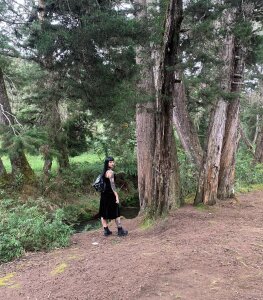 lilithmoon_666_のPublicの 3枚の写真