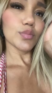 🔥😍 de dalila_salazar  Imagens