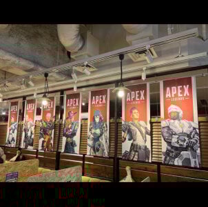 Yui_SubCh Public Pic 4