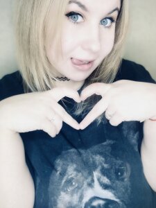 yourkarma_2_0 Karma Pic 5