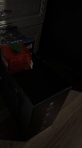 softyuno off duty Hình 3