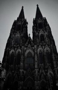 dream de AngelenaCrittendon  2 Imagens