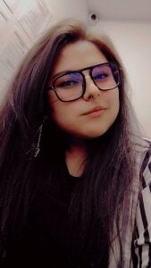 _lilith_heavy 🎠 “Small, docile and very applied” صورة واحدة|_lilith_heavy 🎠 “Small, docile and very applied” صورتان|_lilith_heavy 🎠 “Small, docile and very applied”  4 صور|_lilith_heavy 🎠 “Small, docile and very applied”  4 صورة