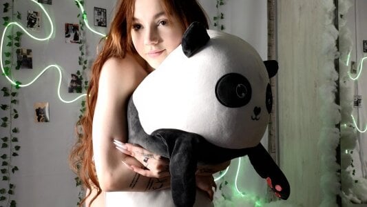 Lusy_PickMe Public Pic 8