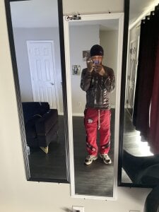 BB2PAID Public Pic 4