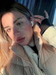 PurrAliceXのPublicの 4枚の写真