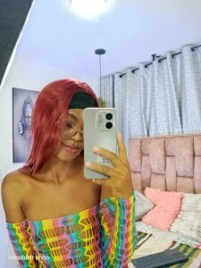 alix_noa just for you Pic 5