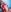 Crystal-dreamt HOT Cheerleader Photo 5