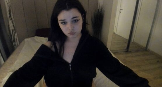 SheriBellsのPublicの枚の写真