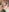 dominatrixx_venus Big cock Pic 6