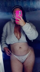 milly_sanchez
