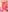 Sara_Adams__ Barbie Girl Pic 2