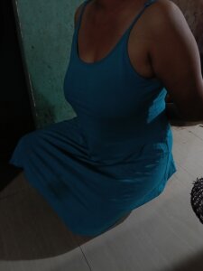 My hot pic de shvetahot  3 Imagens