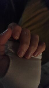 SilviaBodwell Public Pic 2